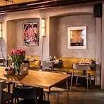 Hotel Vander Urbani - A Member Of Design