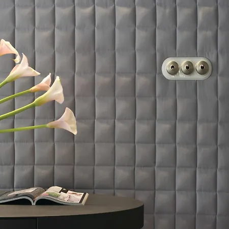 Vander Urbani - A Member Of Design Ljubljana