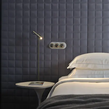 Vander Urbani - A Member Of Design Hotell