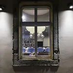 Vander Urbani - A Member Of Design 4*