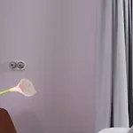 Vander Urbani - A Member Of Design 卢布尔雅那