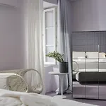 Vander Urbani - A Member Of Design 4* 卢布尔雅那