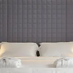 Vander Urbani - A Member Of Design 卢布尔雅那