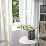 酒店 Vander Urbani - A Member Of Design 卢布尔雅那