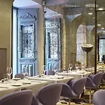 Vander Urbani - A Member Of Design 4*