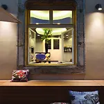 Vander Urbani - A Member Of Design 4* Lublana