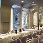 Vander Urbani - A Member Of Design