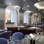 酒店 Vander Urbani - A Member Of Design 卢布尔雅那