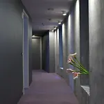 酒店 Vander Urbani - A Member Of Design 4*