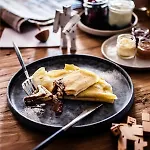 酒店 Vander Urbani - A Member Of Design 4*