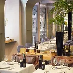 酒店 Vander Urbani - A Member Of Design 卢布尔雅那