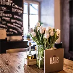 Vander Urbani - A Member Of Design 酒店