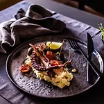 Vander Urbani - A Member Of Design 4* 卢布尔雅那