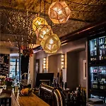 Vander Urbani - A Member Of Design 卢布尔雅那