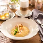 Vander Urbani - A Member Of Design