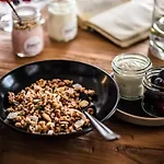 Vander Urbani - A Member Of Design 酒店 卢布尔雅那