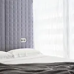 Vander Urbani - A Member Of Design