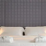 Vander Urbani - A Member Of Design 酒店 卢布尔雅那