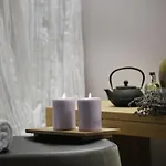 Vander Urbani - A Member Of Design 卢布尔雅那