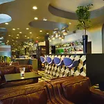 Vander Urbani - A Member Of Design 卢布尔雅那