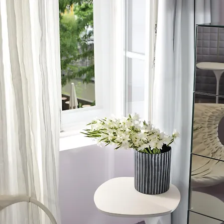 Hotel Vander Urbani - A Member Of Design Ljubljana