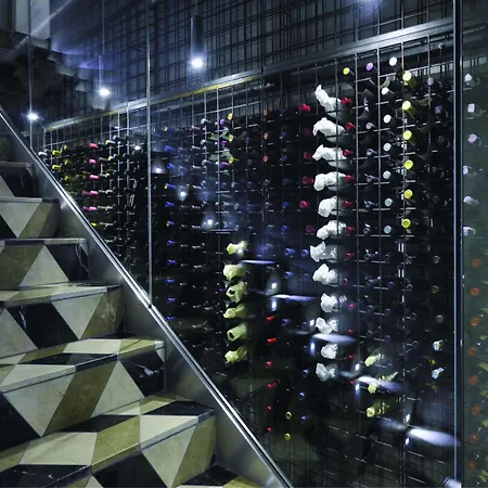 Hotel Vander Urbani - A Member Of Design