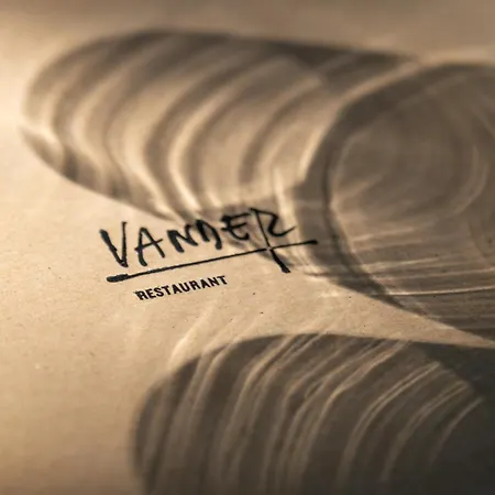 Vander Urbani - A Member Of Design 4*