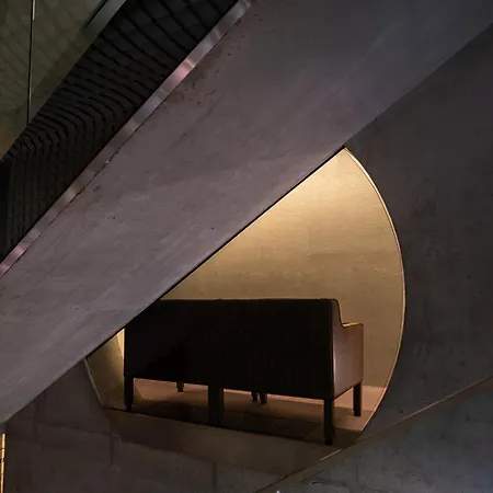 Vander Urbani - A Member Of Design 4* Ljubljana