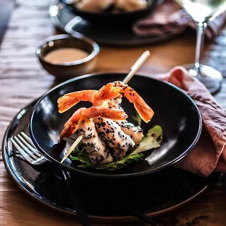 Vander Urbani - A Member Of Design Ljubljana