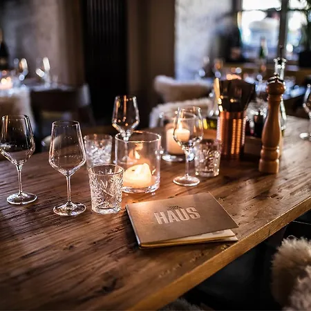 Отель Vander Urbani - A Member Of Design 4*