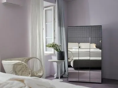 Vander Urbani - A Member Of Design Hotel Ljubljana