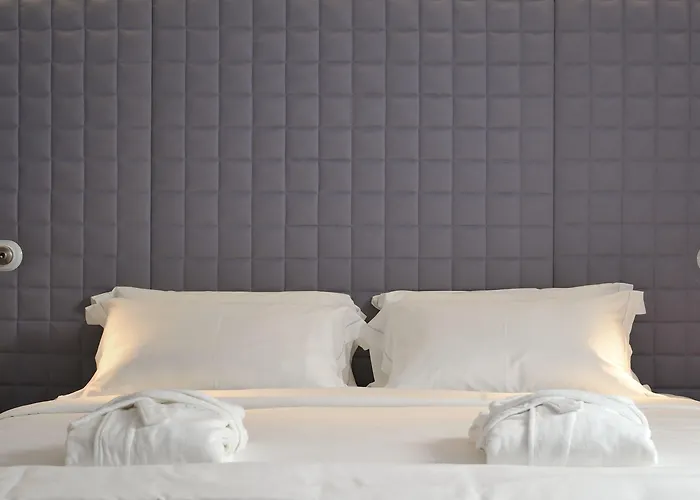 Vander Urbani - A Member Of Design Lublaň