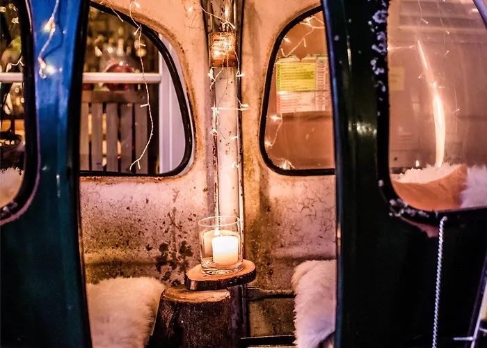 Vander Urbani - A Member Of Design Hotel Ljubljana