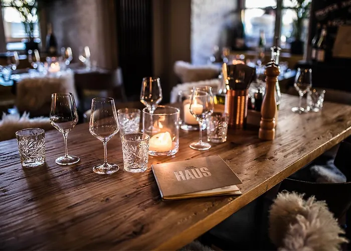 ホテル Vander Urbani - A Member Of Design 4*