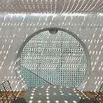 Vander Urbani - A Member Of Design فندق