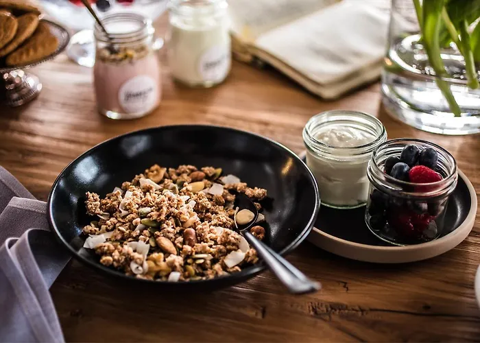 Vander Urbani - A Member Of Design Hotel Lubiana