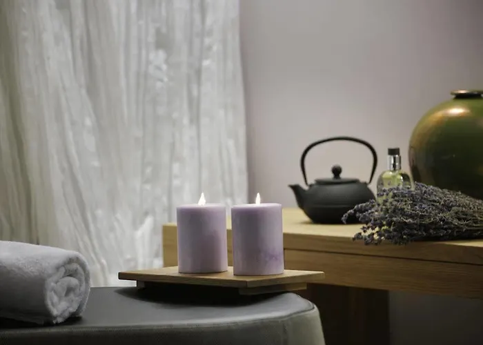 Vander Urbani - A Member Of Design Lubiana