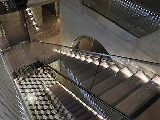 Vander Urbani - A Member Of Design 4*